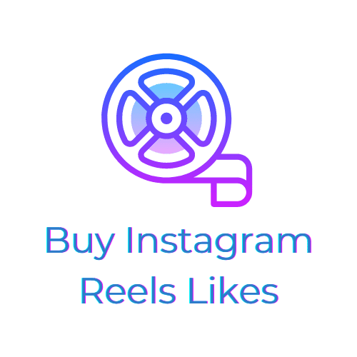 Buy Instagram Reels Likes