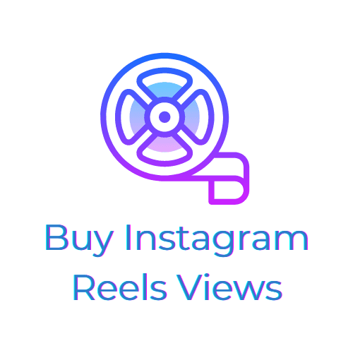 Buy Instagram Reels Views